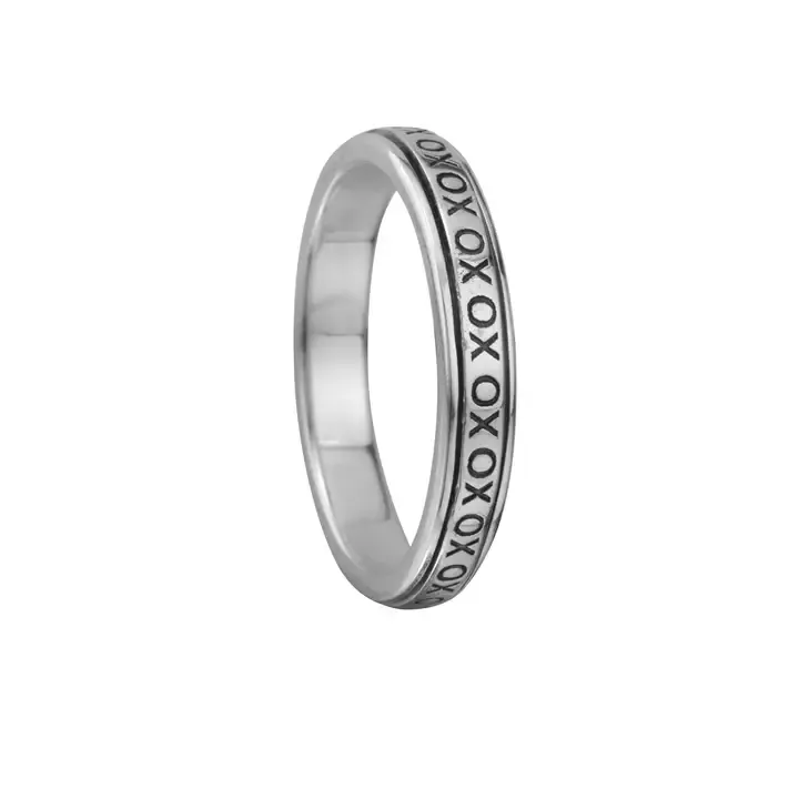 XO Ring