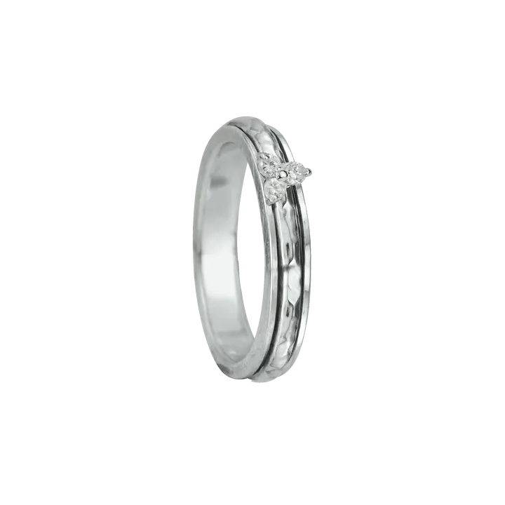 Dew Ring