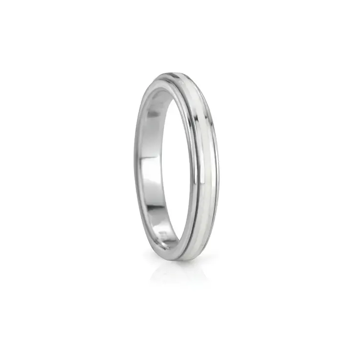 Virtue Ring