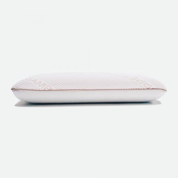 Copper Cooling Pillow