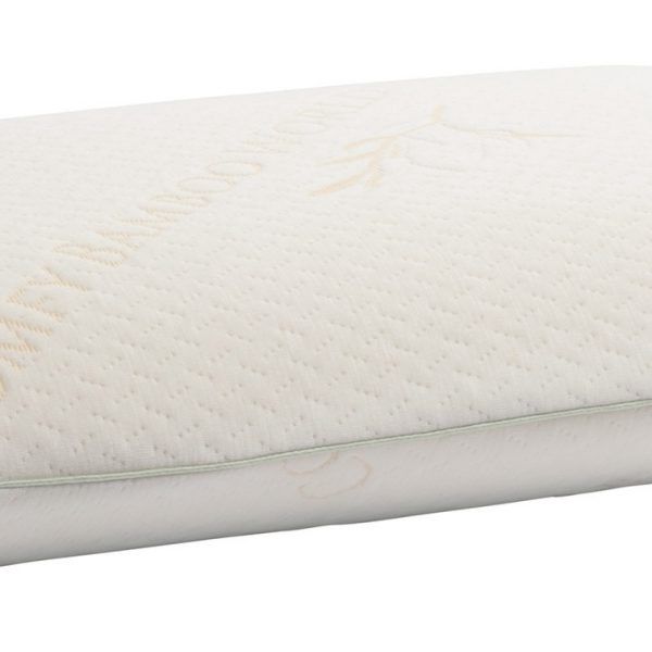 Cooling Gel Pillow