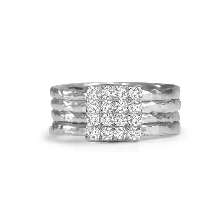 Light Ring