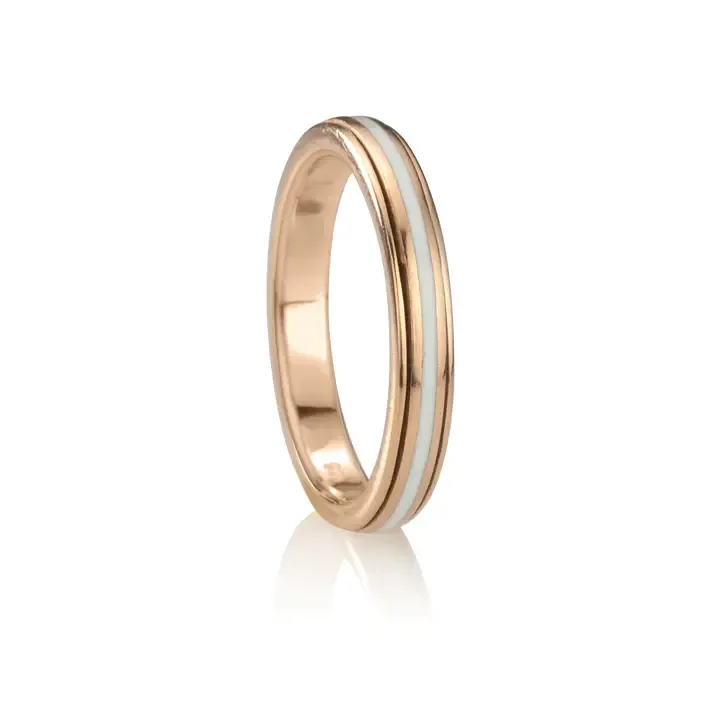 Virtue RGV Ring