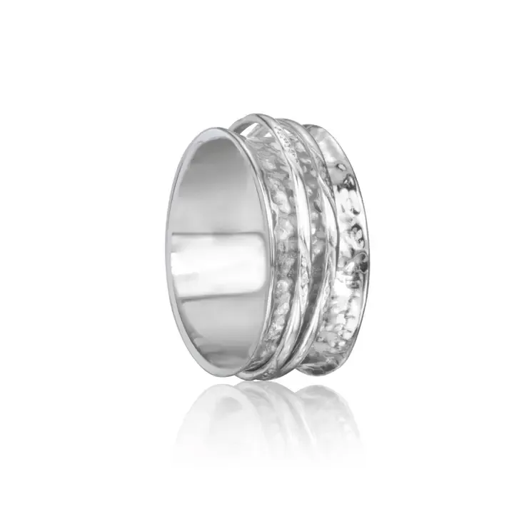 Awaken Ring