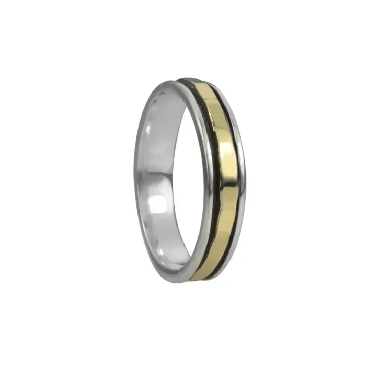 Sati Ring