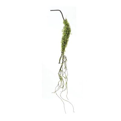 Vine 40&quot;L Foliage