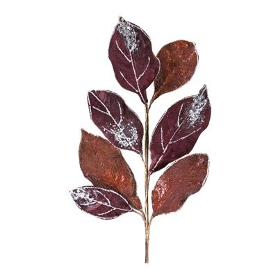 Leaf Spray 33&#39;&#39;H