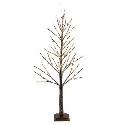 Twig Tree 114 LED Lights 4&#39;H