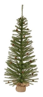 Pine Tree 4&#39;H