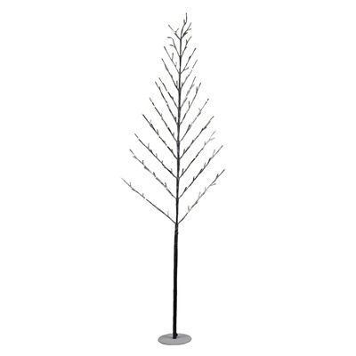 Led Tree 4FT&#39;H Metal