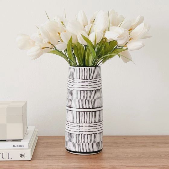 Takara Taper Vase