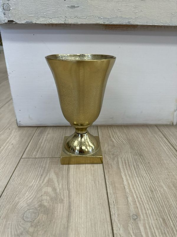 Hilma Vase