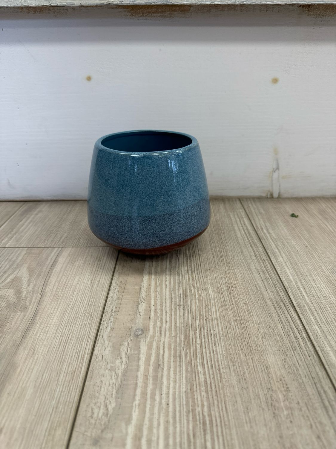 Pacifico Pot Large
