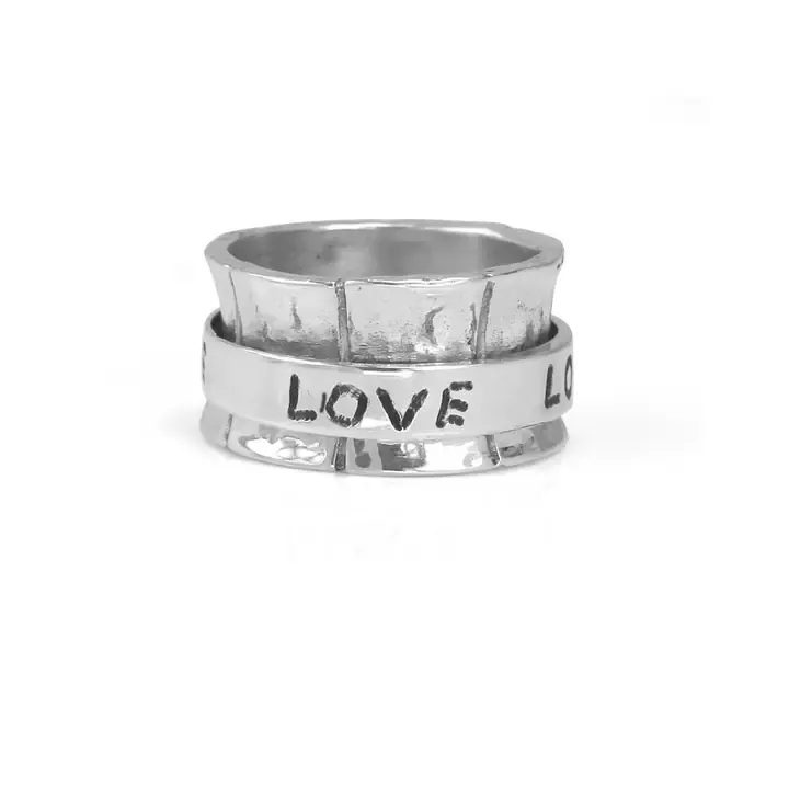 Love Ring