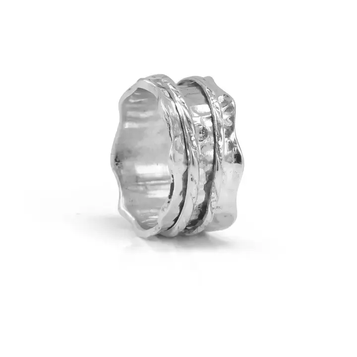 Sea Ring