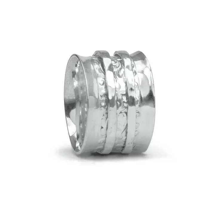 Dream Ring