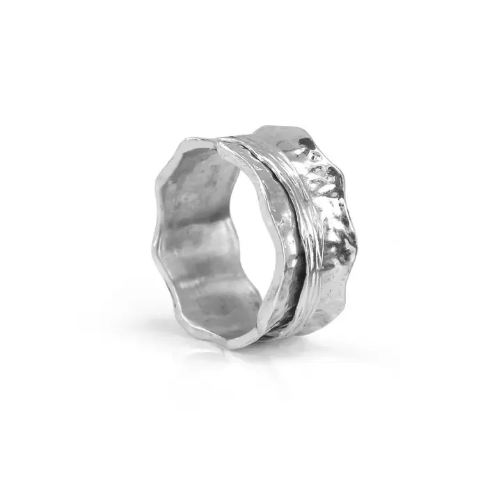Divine Ring