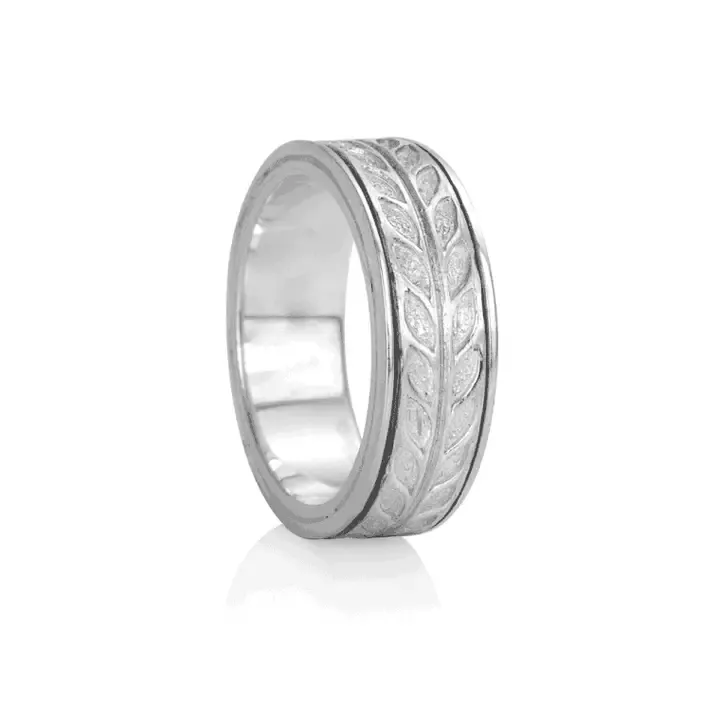 Hailey Ring