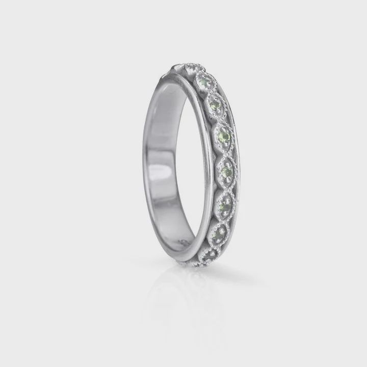 Renew Ring