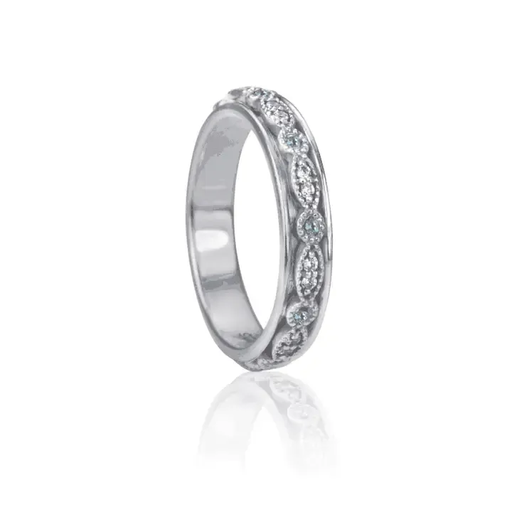 Truth Ring