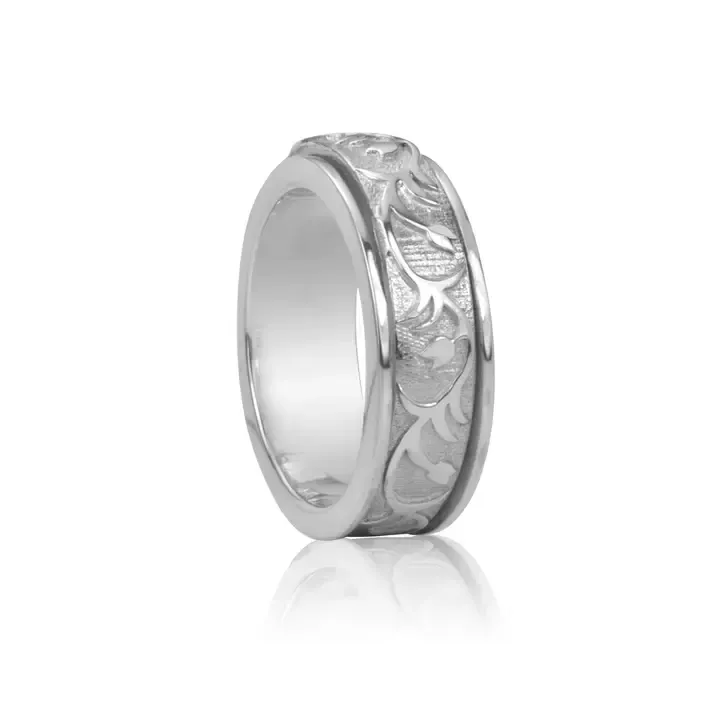 Rose Ring