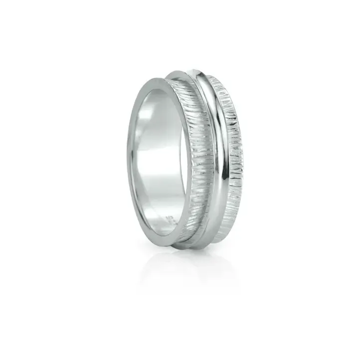 Treasure Ring