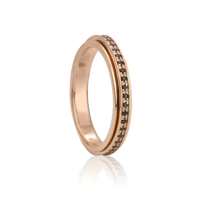 Eclipse RGV Ring