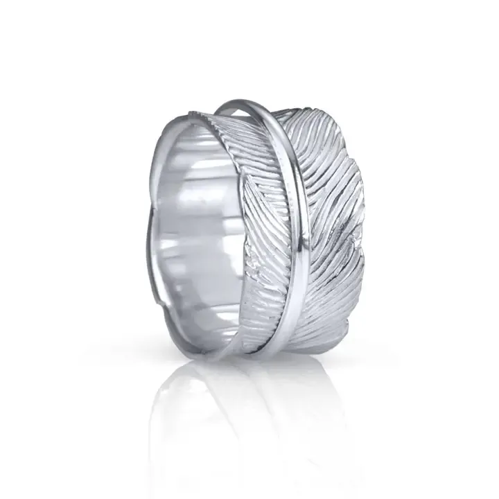 Terra Ring