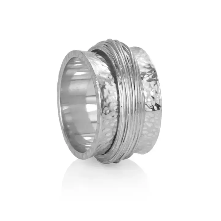 Essence Ring