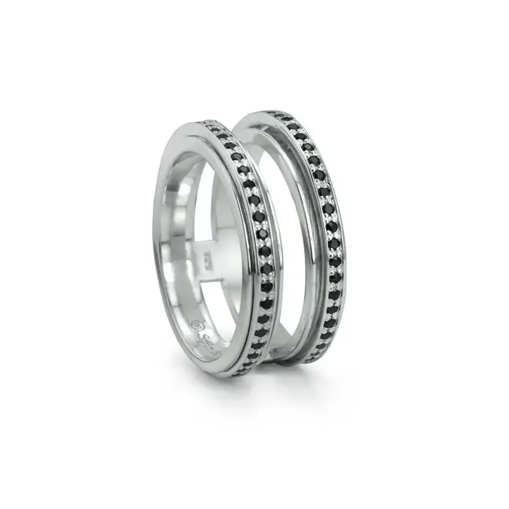 Epiphany Ring