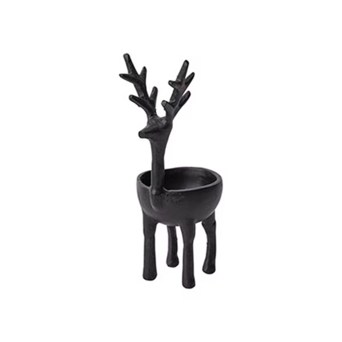 Dasher Bowl 4in x 3in x 8.25in