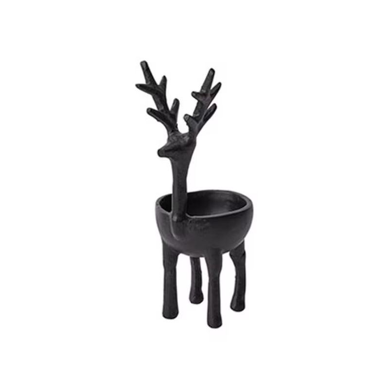 Dasher Bowl 4in x 3in x 8.25in
