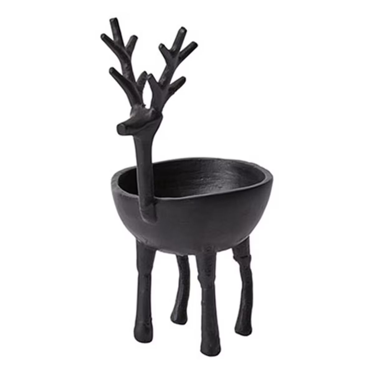 Dasher Bowl 6.5&quot;x5&quot;x10.25&quot;