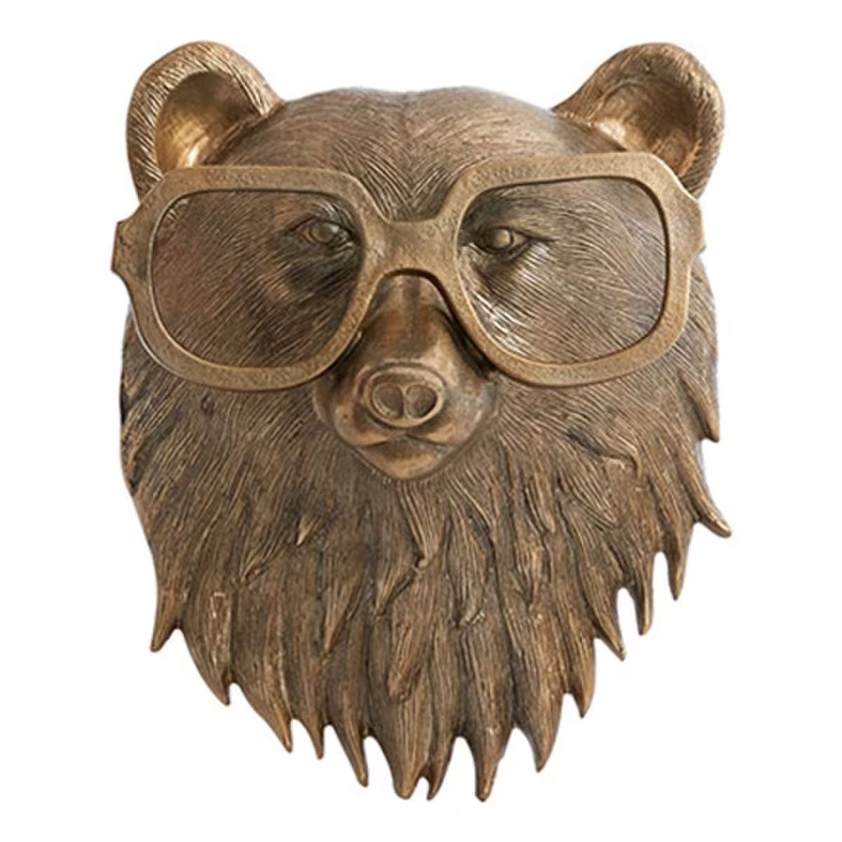 Beatrice Wall Mount 13.5&quot;x7&quot;x16.5&quot;