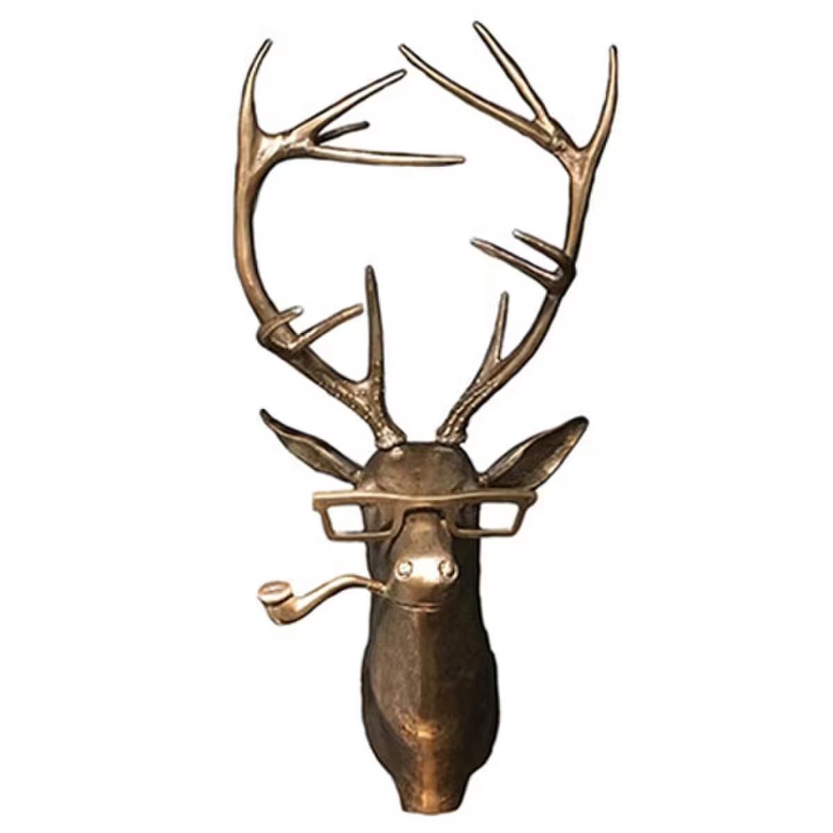 Frankie Wall Mount 13&quot;x8&quot;x47&quot;