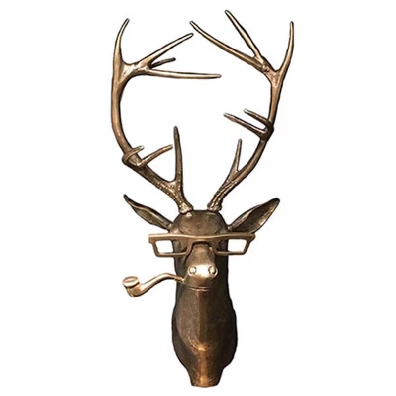Frankie Wall Mount 13&quot;x8&quot;x47&quot;