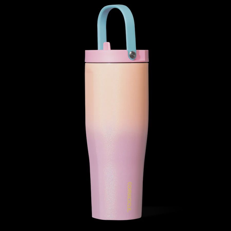 Go Cup XL - 30oz Lover