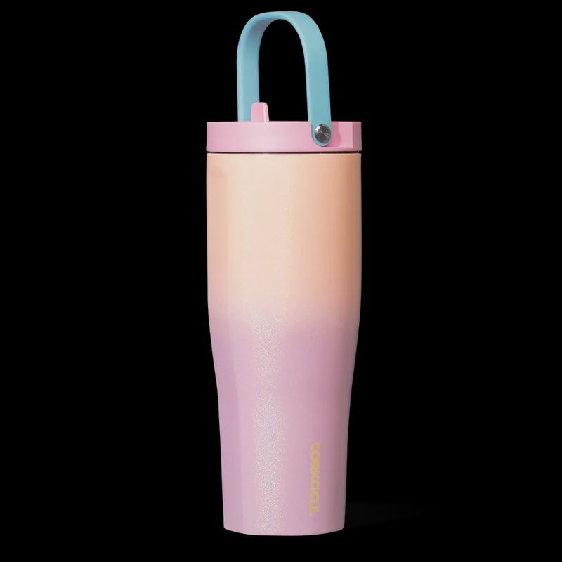Go Cup XL - 30oz Lover