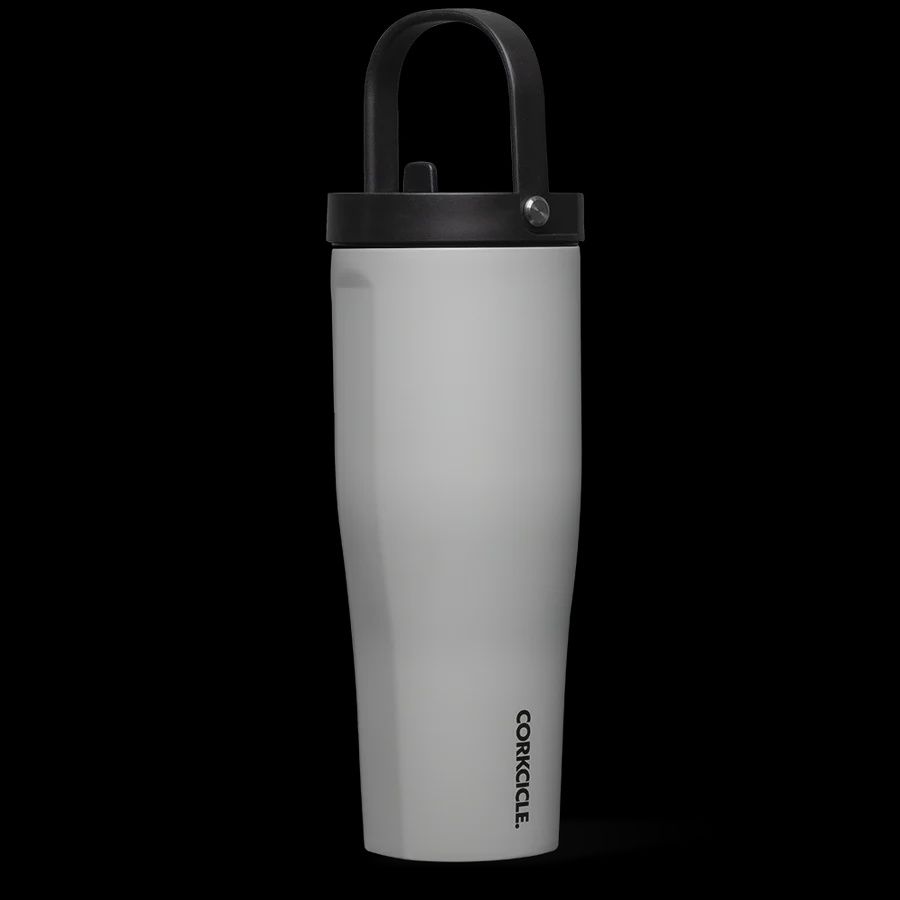 Go Cup XL - 30oz River Rock
