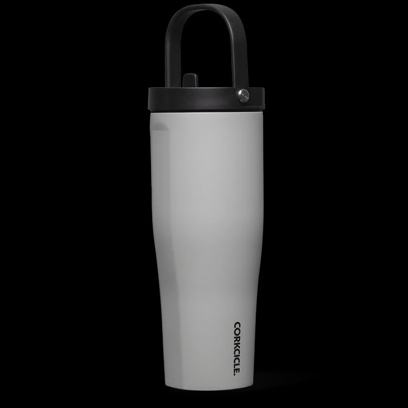 Go Cup XL - 30oz River Rock