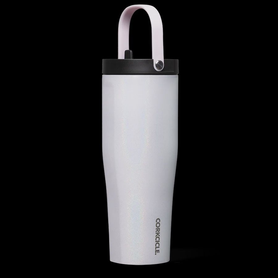 Go Cup XL - 30oz Unicorn Magic
