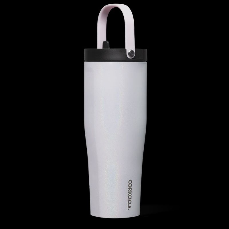 Go Cup XL - 30oz Unicorn Magic