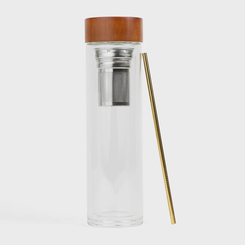 Infusion Kit