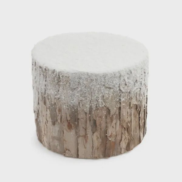 Display Log 10x8