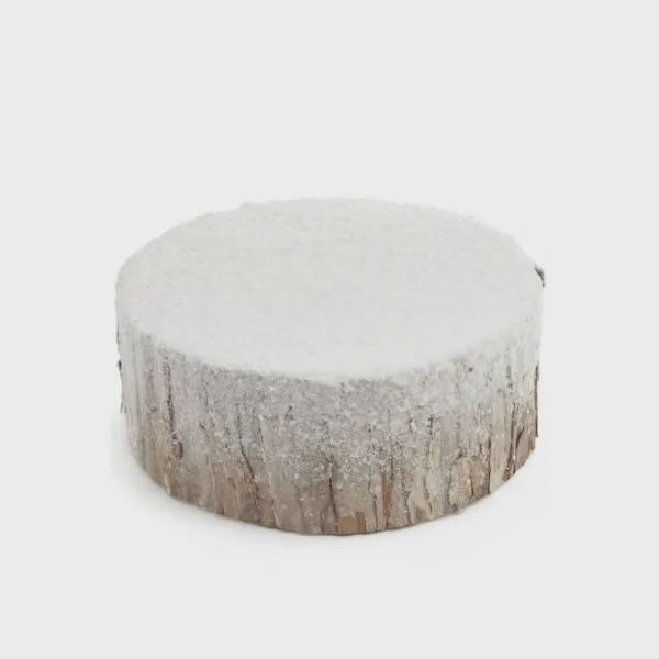Display Log 10x4&quot;
