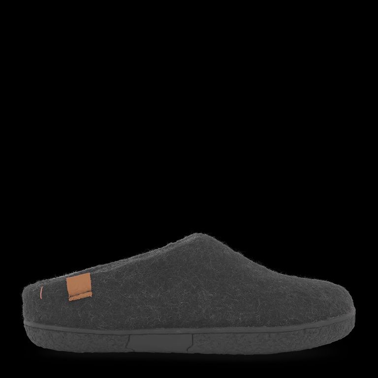 Tibet Black