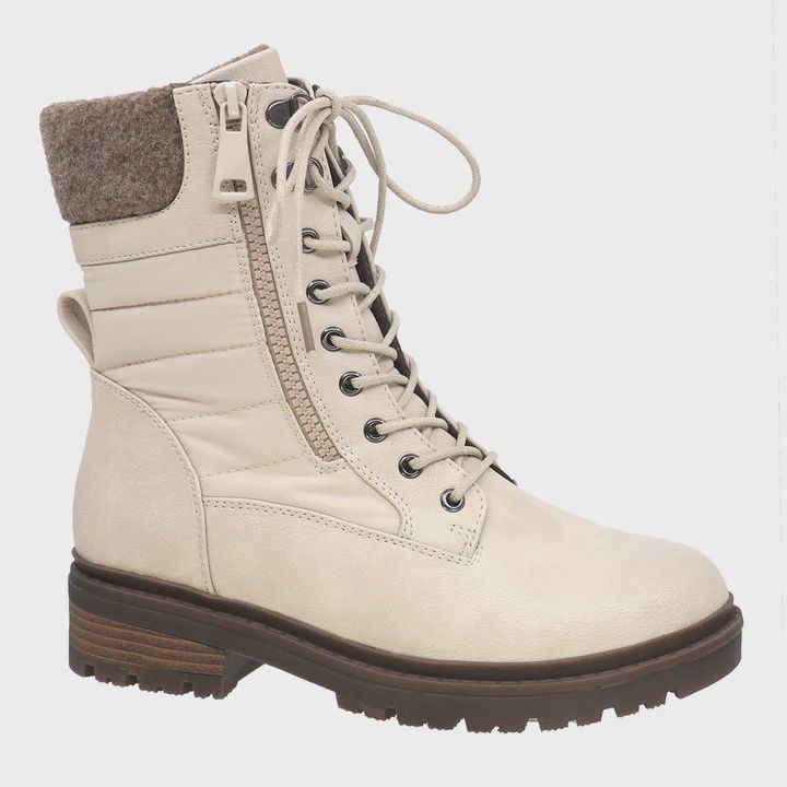 Demi Beige