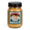 Butter Rum 12oz