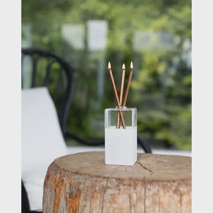 Whitehaven Jervis Vase