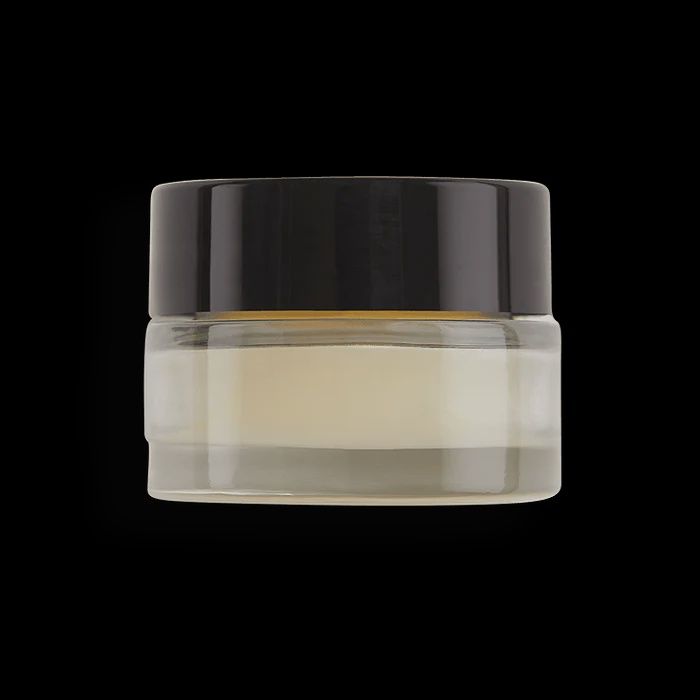 Pure Cuticle Cream